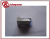 Yamaha KSUN SMT KHY-M7153-00 VALVE 21